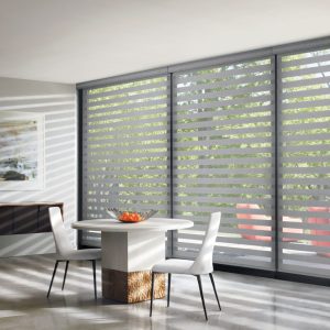 08f3f146-4438-450c-be75-e6ae464b6d1cHD-Banded-Shades