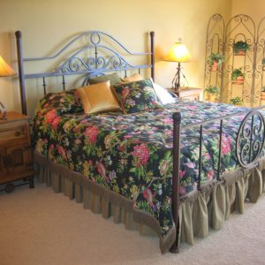 372abcc1-86a3-4727-9bb6-0199aa2b5c3dAnza-BRM