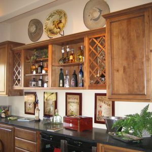 80089db3-7f55-46ba-a71e-d2164a057046Model-Bar