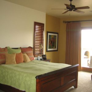 8b76420c-4364-49b3-ac8b-d2434276d2b4Custom-Bedding-2-1024x768