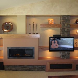 9d1e94bd-a1b6-4826-b161-8682bda10f18Day-FP-Ent-Ctr-1-1024x768