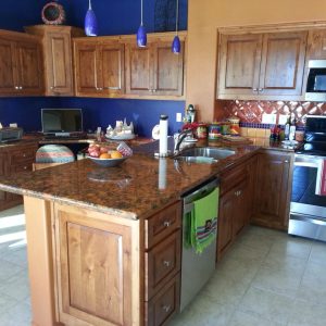 Bissell-Kitchen-After