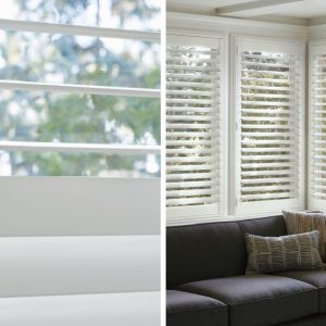 ca35b572-0ece-414e-aefa-287b05aa2cd0Hunter-Douglas-New-Style-Shutters