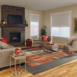 cf399176-85f7-4f44-bfd8-2791c3a07b44HD-Luminette-and-Silhouettes-Duolites