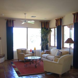 d321f9ee-e141-46f3-8803-5b2ba507b548Panels-Mex-GRM