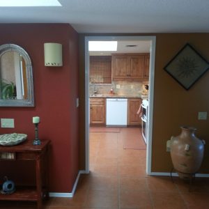 f1aa1d18-4b2e-4480-9646-65c7fd669b21Entry-into-Kit