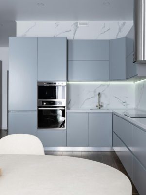 portfolio-02-770x892