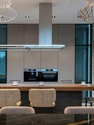 portfolio-03-770x892